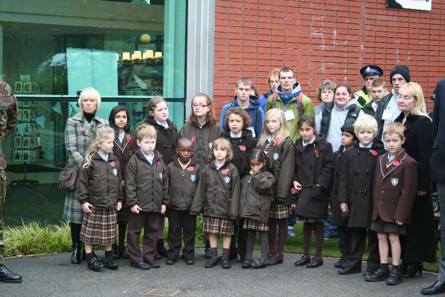 Images/rememberance day & dedication 027.jpg